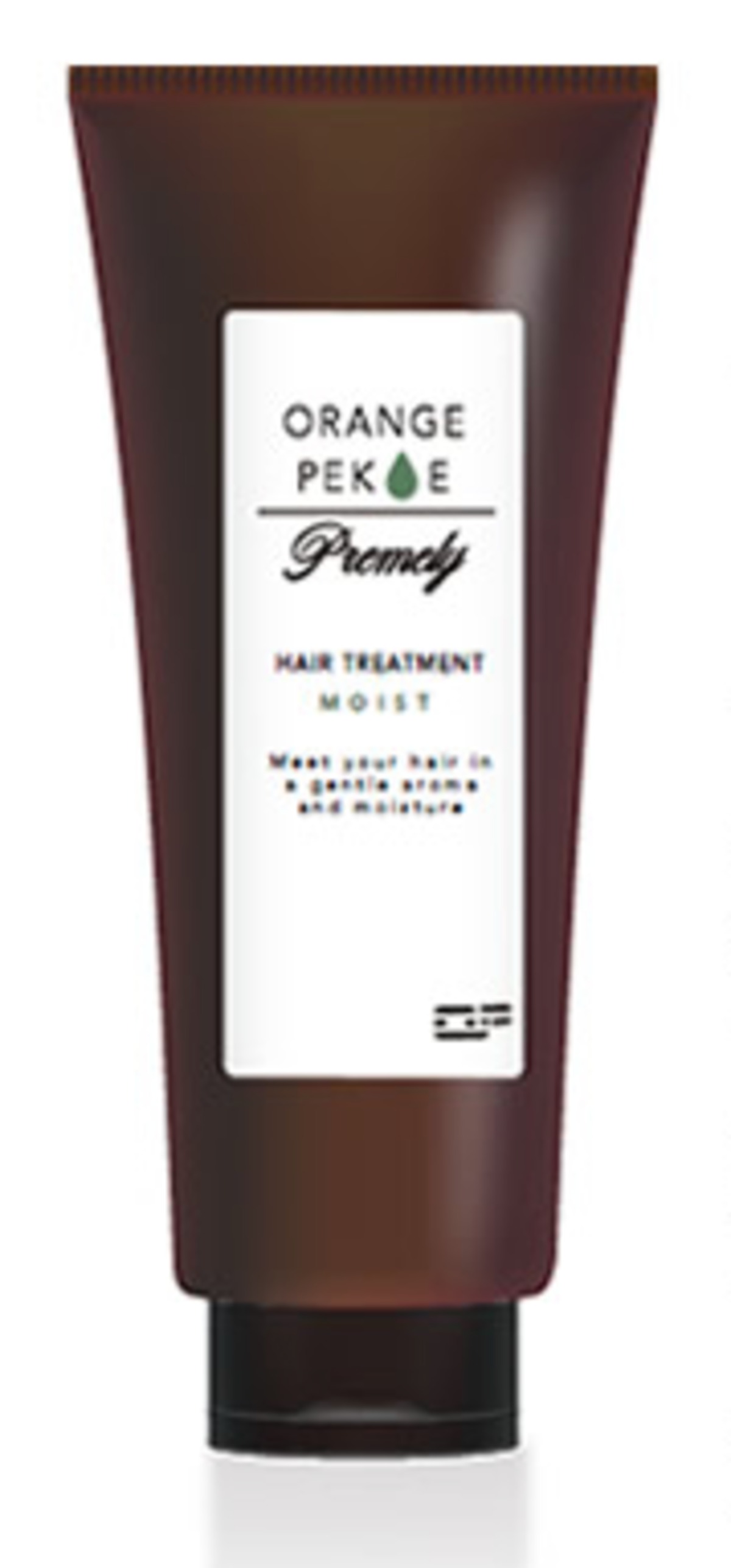 トリートメント peko 903193532f59a2d419c29916b24994