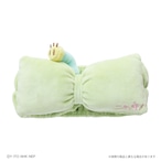 ニャッキ!マイキャラヘアバンド ニャッキ(5256676)