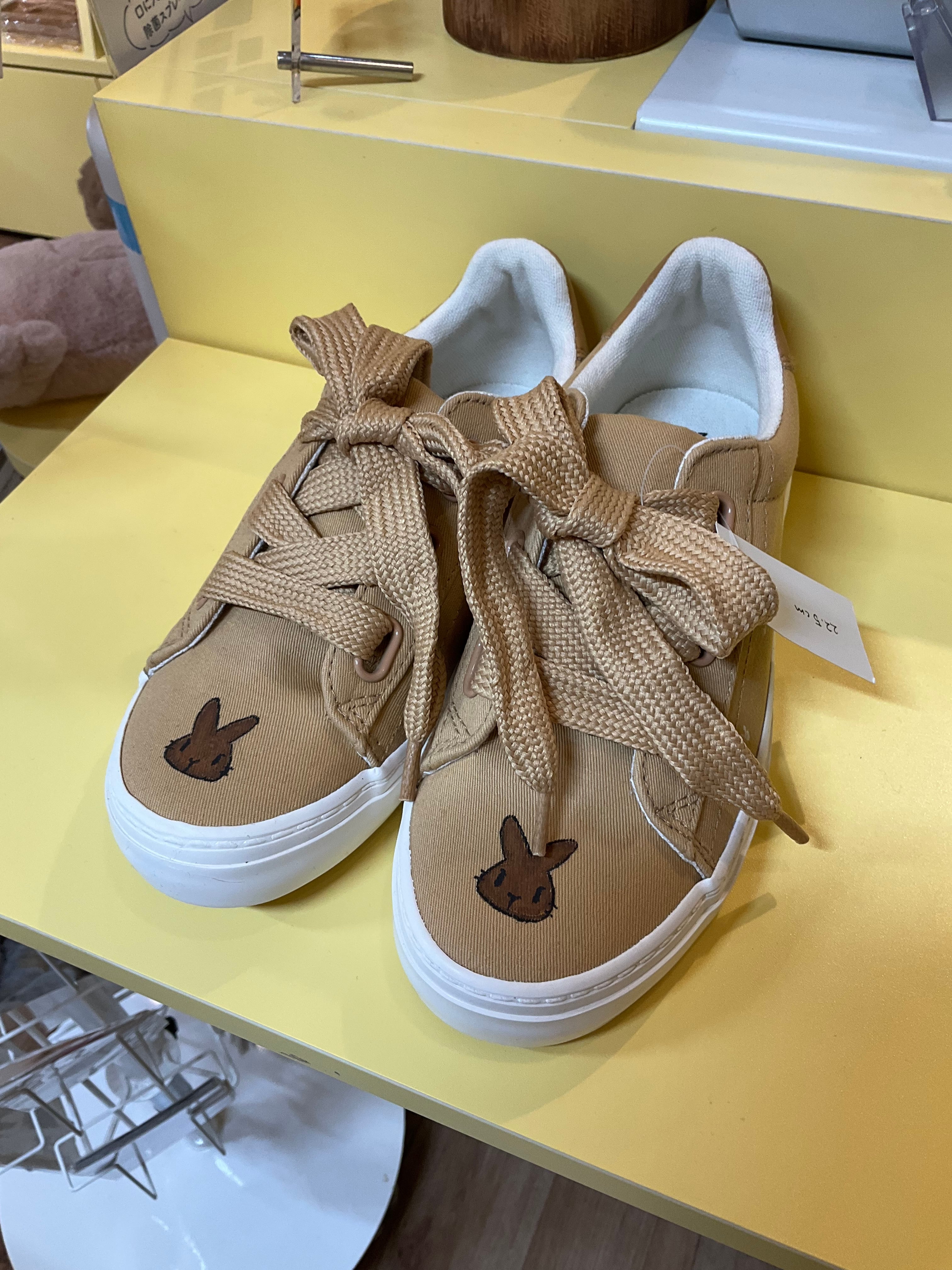 手描きスニーカー　インテリア 9e544b4326d697ed60946cb2ad25e3