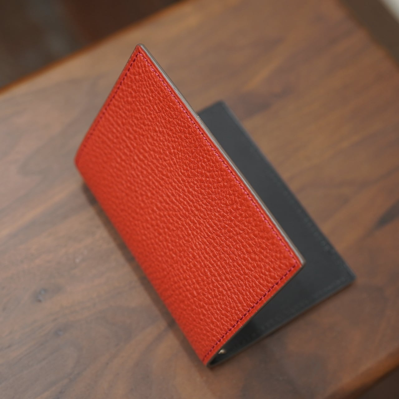 システム手帳 | CIRCLE online shop サークル オンラインショップ