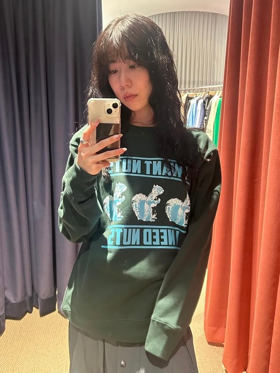 NON TOKYO / ノントーキョー | TRENTオンラインショップ (福岡市