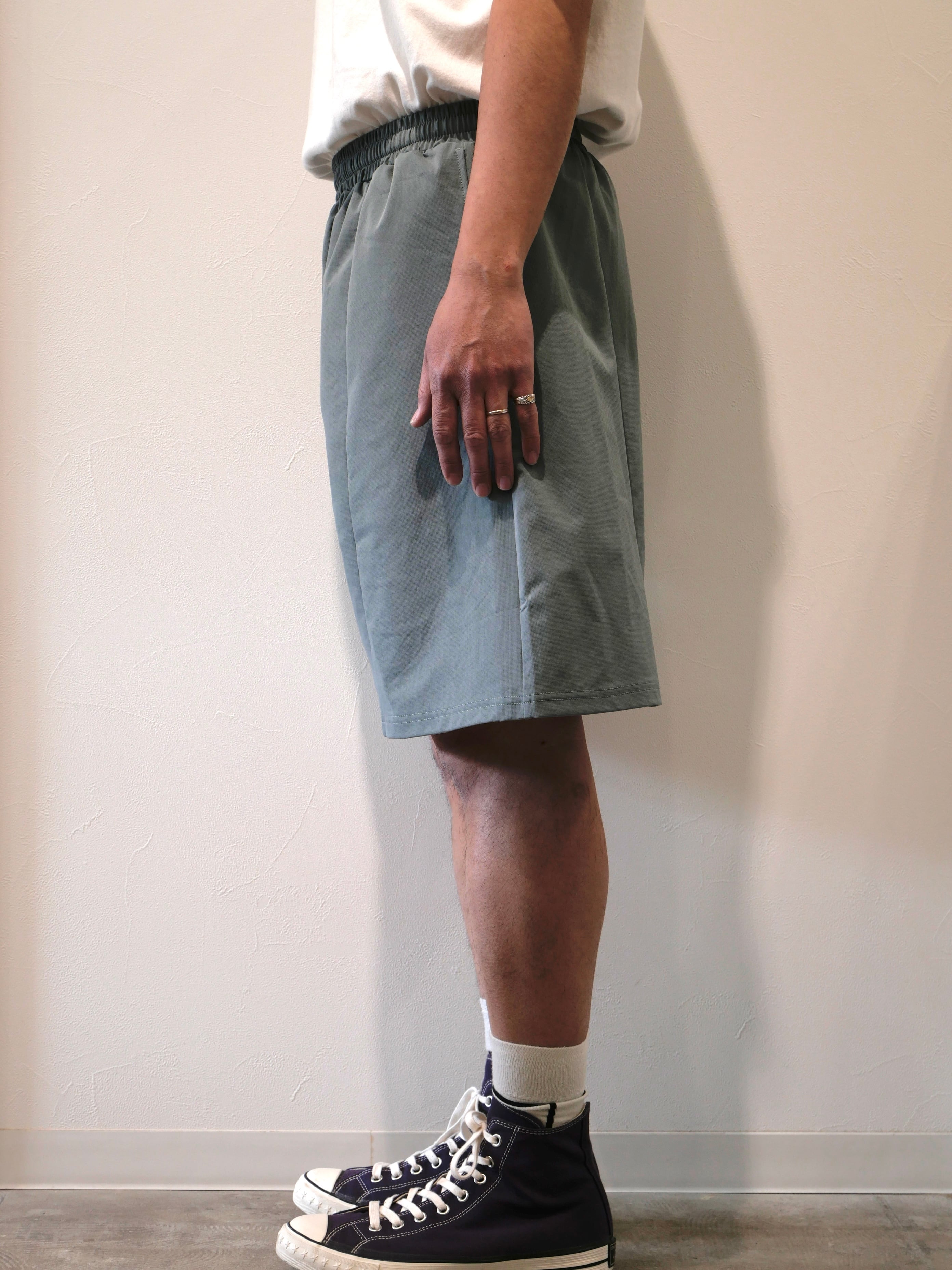 F/CE. AMPHIBIOUS SHORTS | CONSTRUCT1