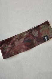 24FW UTILITY HEADBAND