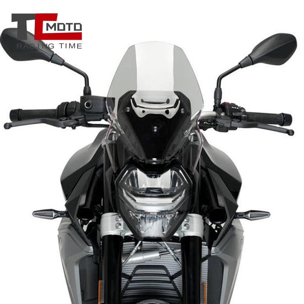 ♡^^) アリス IV ETP-8010