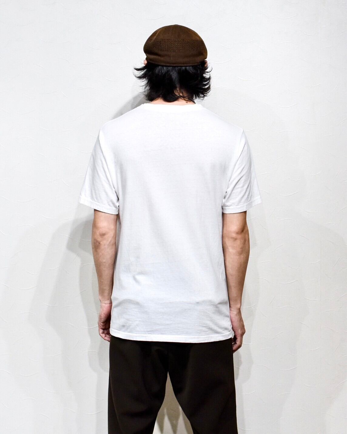 UnderCover アートプリント Tシャツ サイズ3 UNDER COVER - Art Print Tee (size-3) ¥10000+tax | Kodona