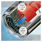 シャチハタ 印鑑 ハンコ ネーム9 XL-9 印面9.5ミリ 横須賀