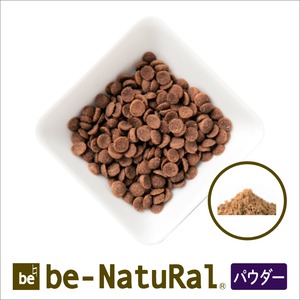 ビィナチュラル ルート・ゴート　パウダー　800g　【be-NatuRal】