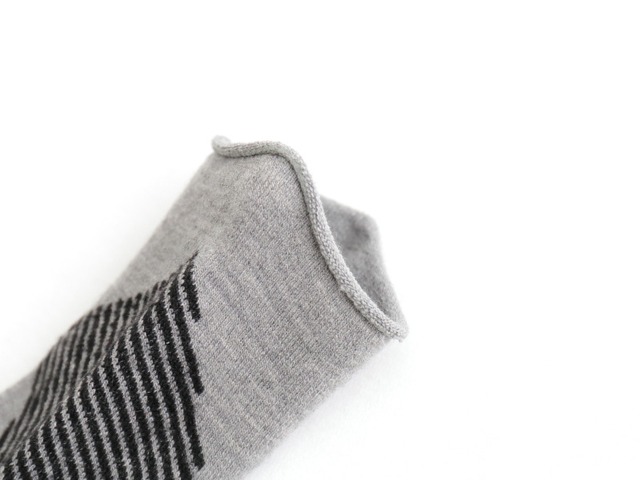 プリット prit ビッグダイスソックス(P00162)全3色【ネコポス可】