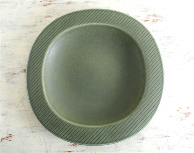 Rorstrand Gunnar Nylundデザイン RITZI 大皿 32cm ロールストランド 