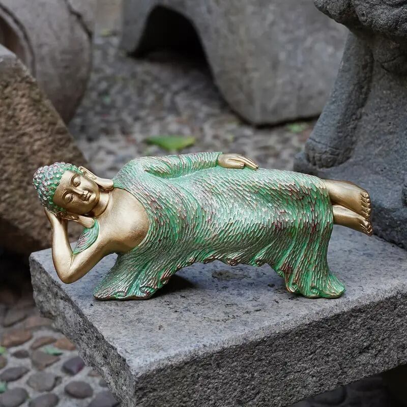 銅 細工 彫刻龍紋杯 装飾品 現代工芸品 美術品 置物 ⑤金属美術工芸品 辰置物 龍 タツ 銅 工藤健作 玉川工芸