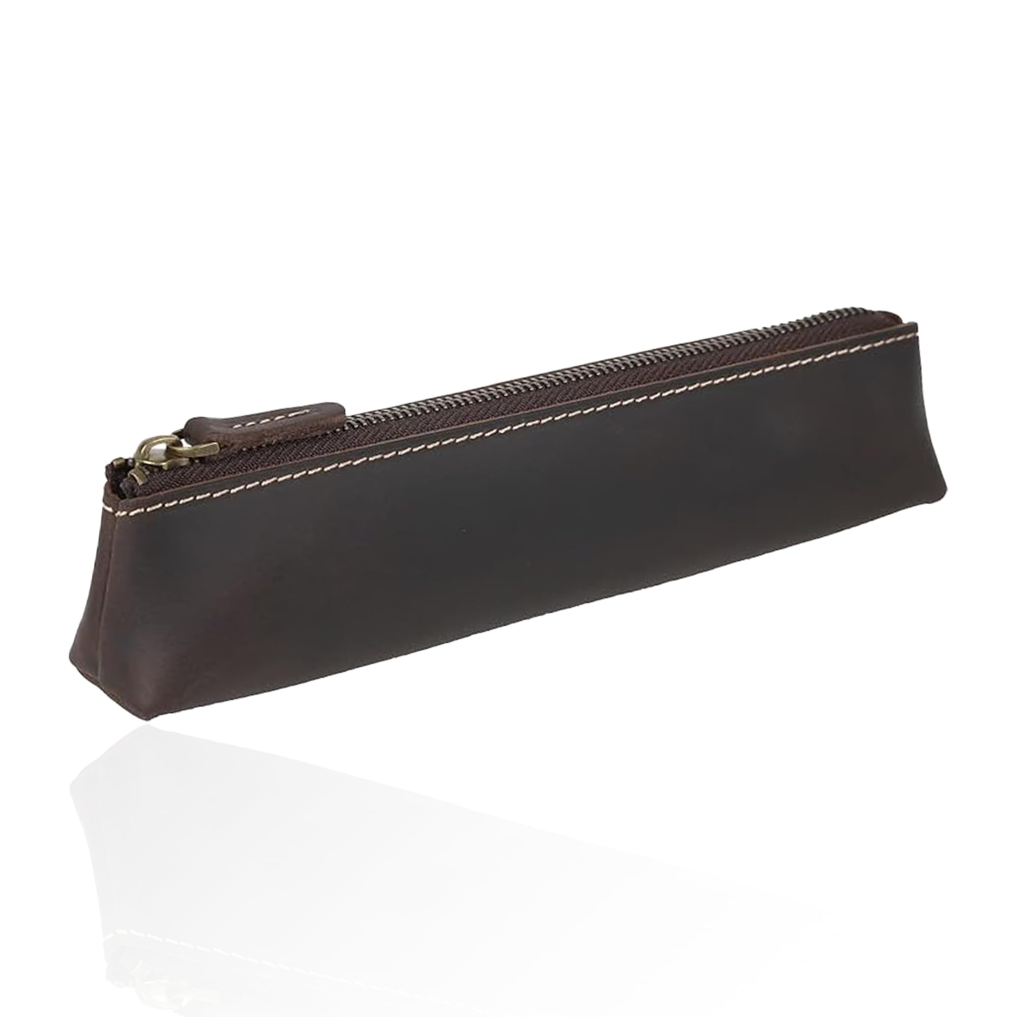 Le Bonheur/ル・ボナー】 デブペンケース/プエブロ(ペトローリオ) | Pay ID