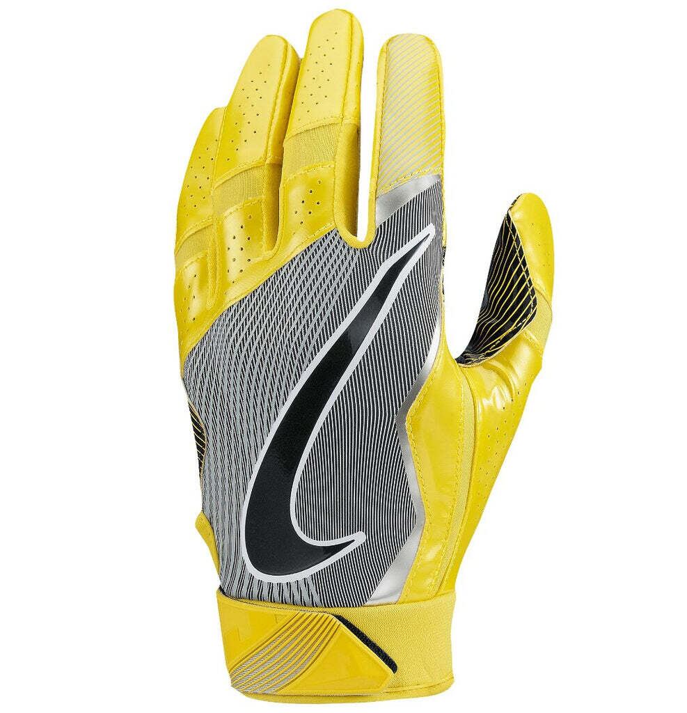 NIKE VAPOR JET 4.0 GLOVE アメフト グローブ