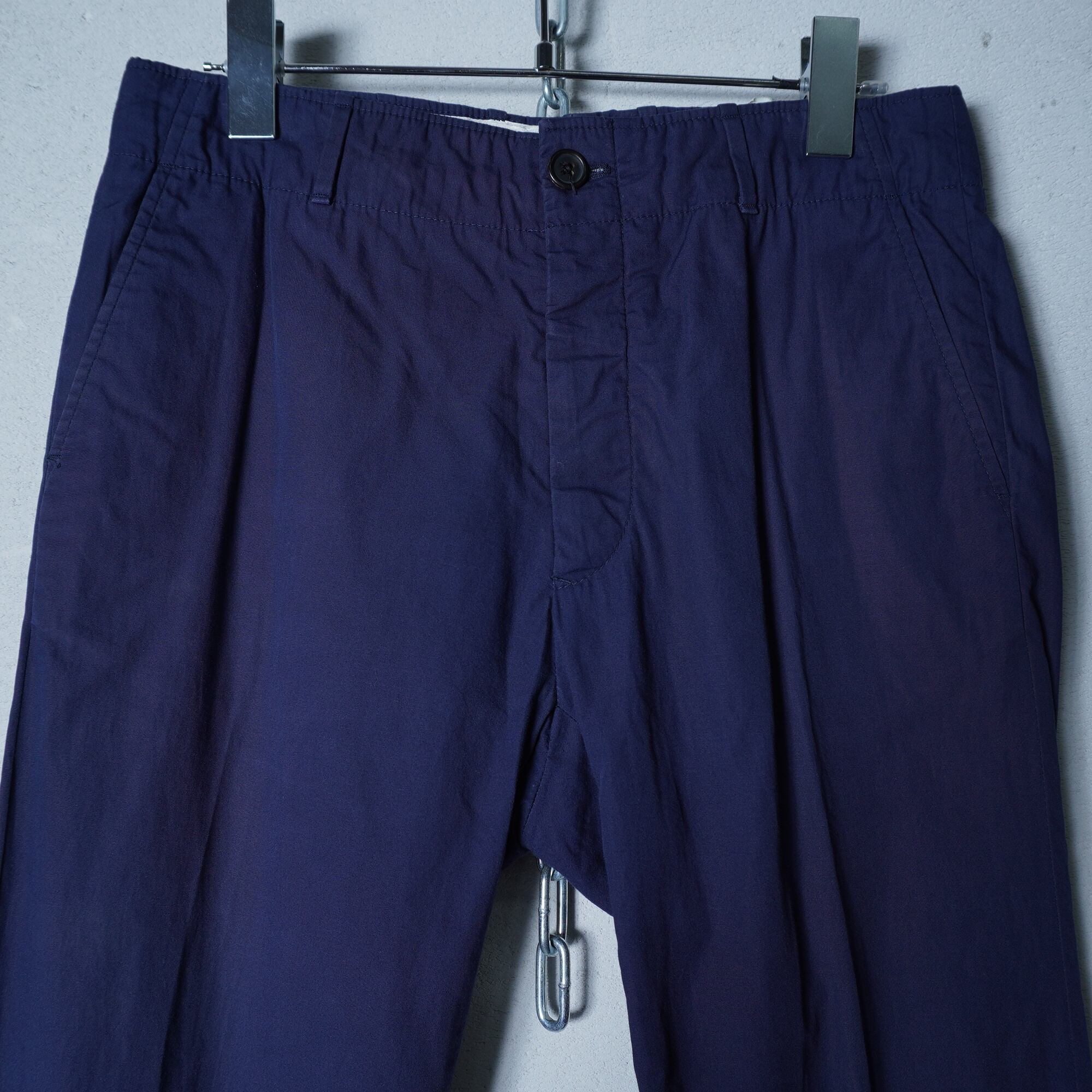 miu miu】ミュウミュウ 