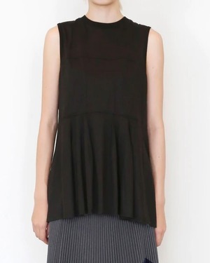 【EZUMi】コルセットトップス