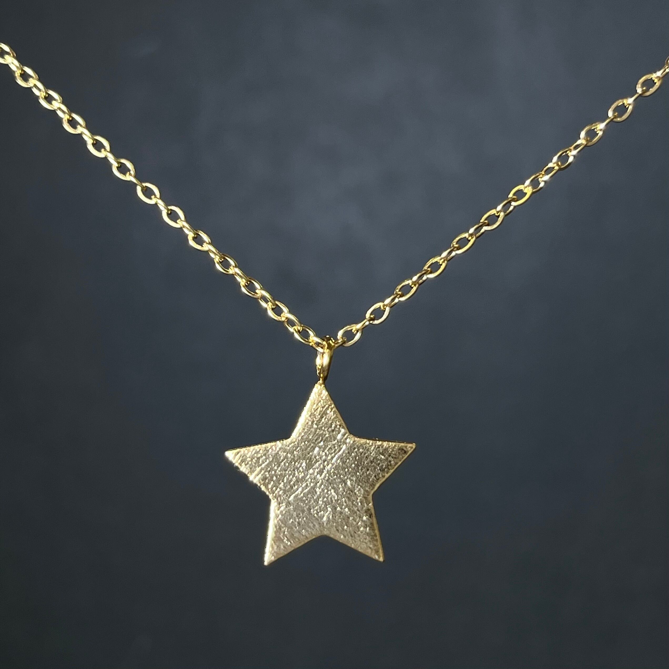 D*o様 ギベオン隕石 Gibeon Meteoriteメテオライト　高品質 7 ギベオン隕石 Gibeon Meteorite 26092908 | 【隕石屋】METEOS（メテオス）