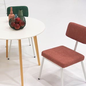 レトロ カフェ チェア 椅子