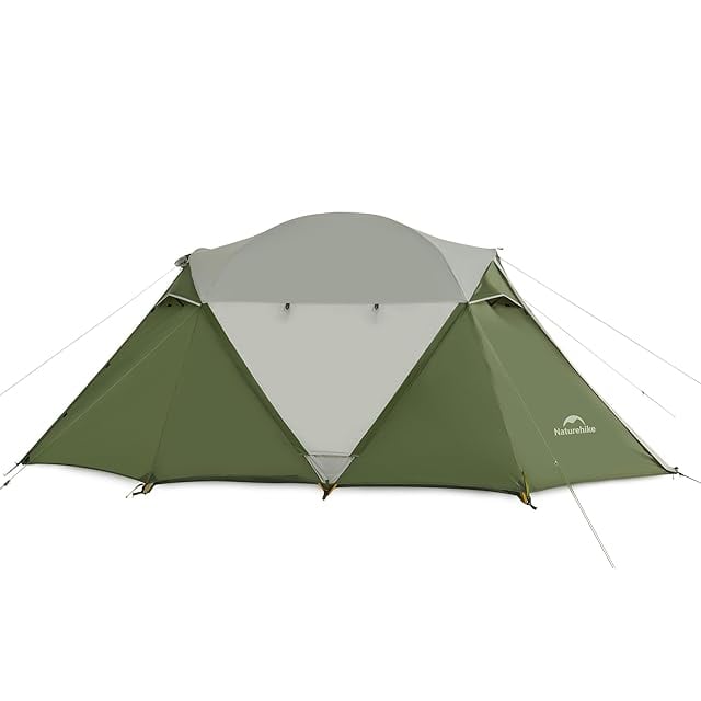 ハイパーライトマウンテンギア Splash Bivy Long おまけ付き Hyperlite Mountain Gear Splash Bivy