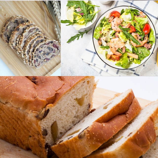 グリーンレーズン(Green Raisin)  100g