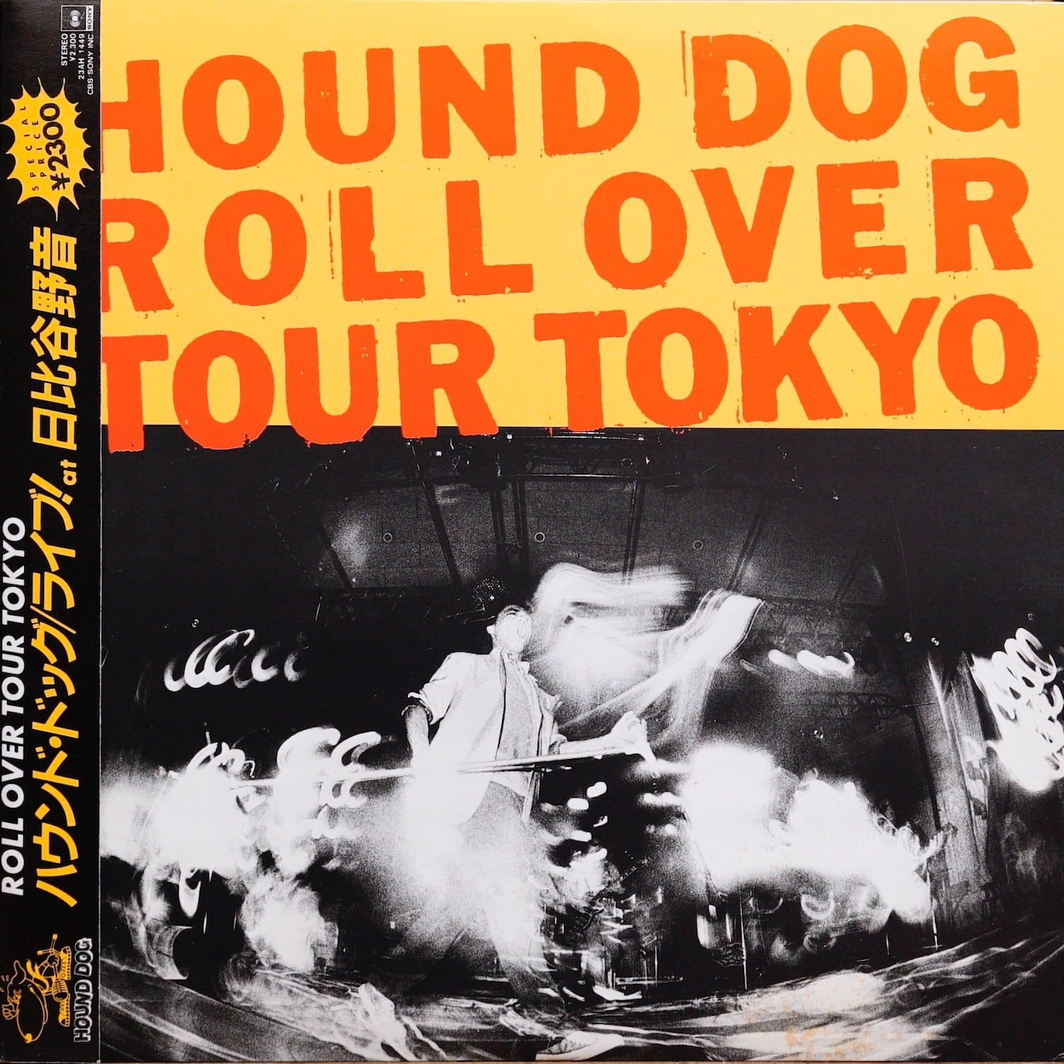 ハウンドドッグ 他 邦楽レコード セット 2025年最新】Yahoo!オークション -ハウンドドッグ レコードの