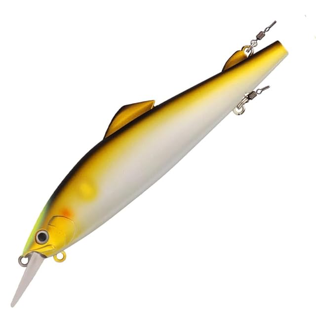 Lepton Photon 90横アイSP（ラメSP）お客様感謝企画 | PAY ID