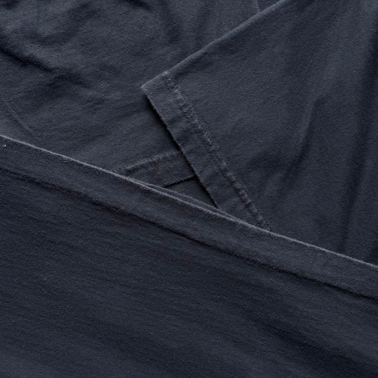 CALVIN KLEIN "OBSESSION" PROMOTION T-SHIRT