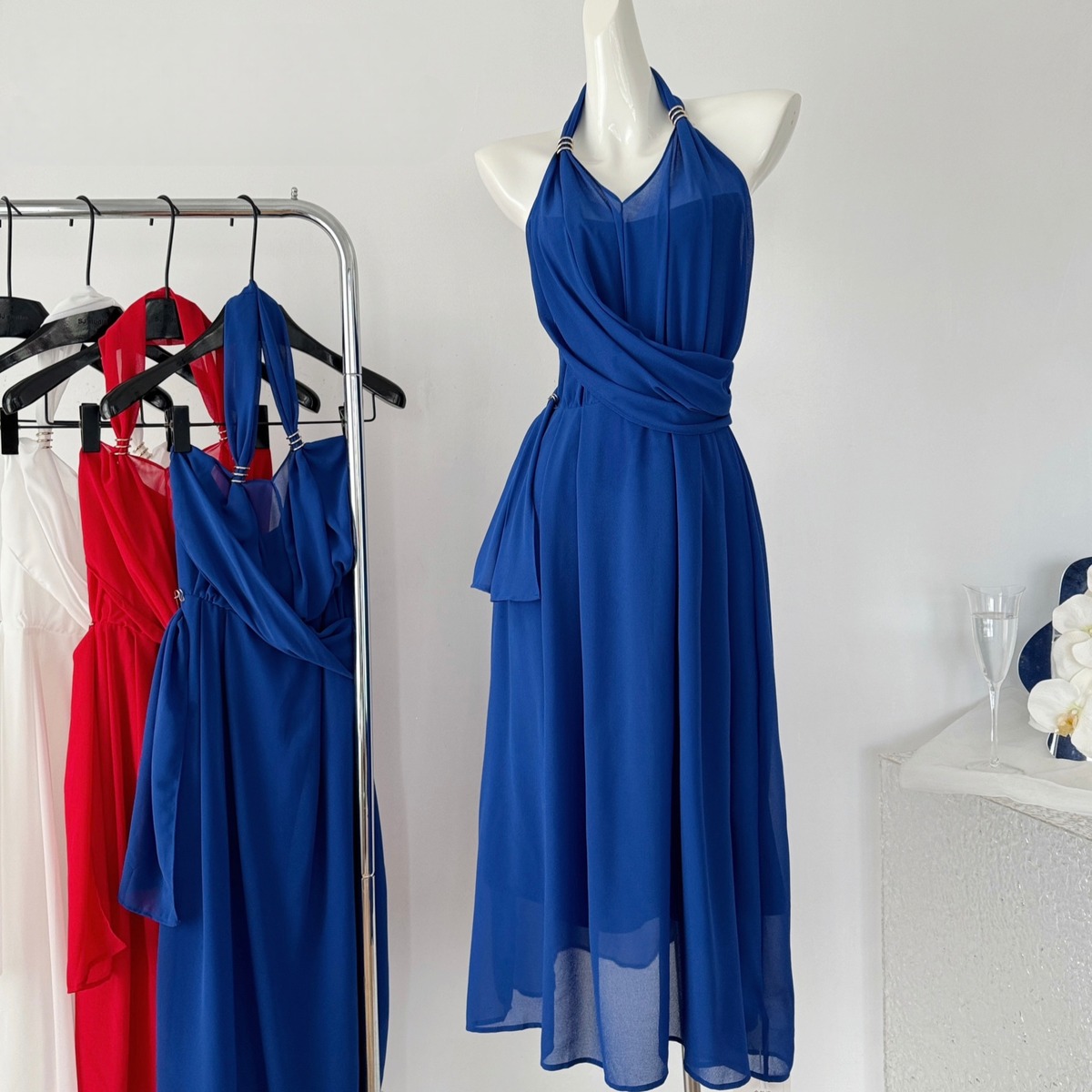 9037cb8a35c5219c30ec5a0f9d7e22  