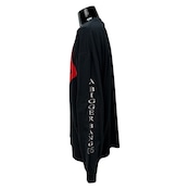 【THE ROLLING STONES】ザ・ローリング・ストーンズ "LIPS & TONGUE" 00's ロングスリーブTシャツ