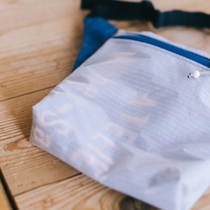 ATELIER Wabee-Sabee / Monkey Hug【Coffee Hug】Wabee-Sabee Edition