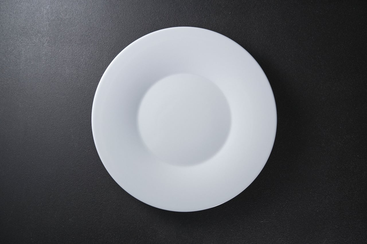 J.L Coquet | おしゃれなヨーロッパの高級ブランド食器販売|テーブル