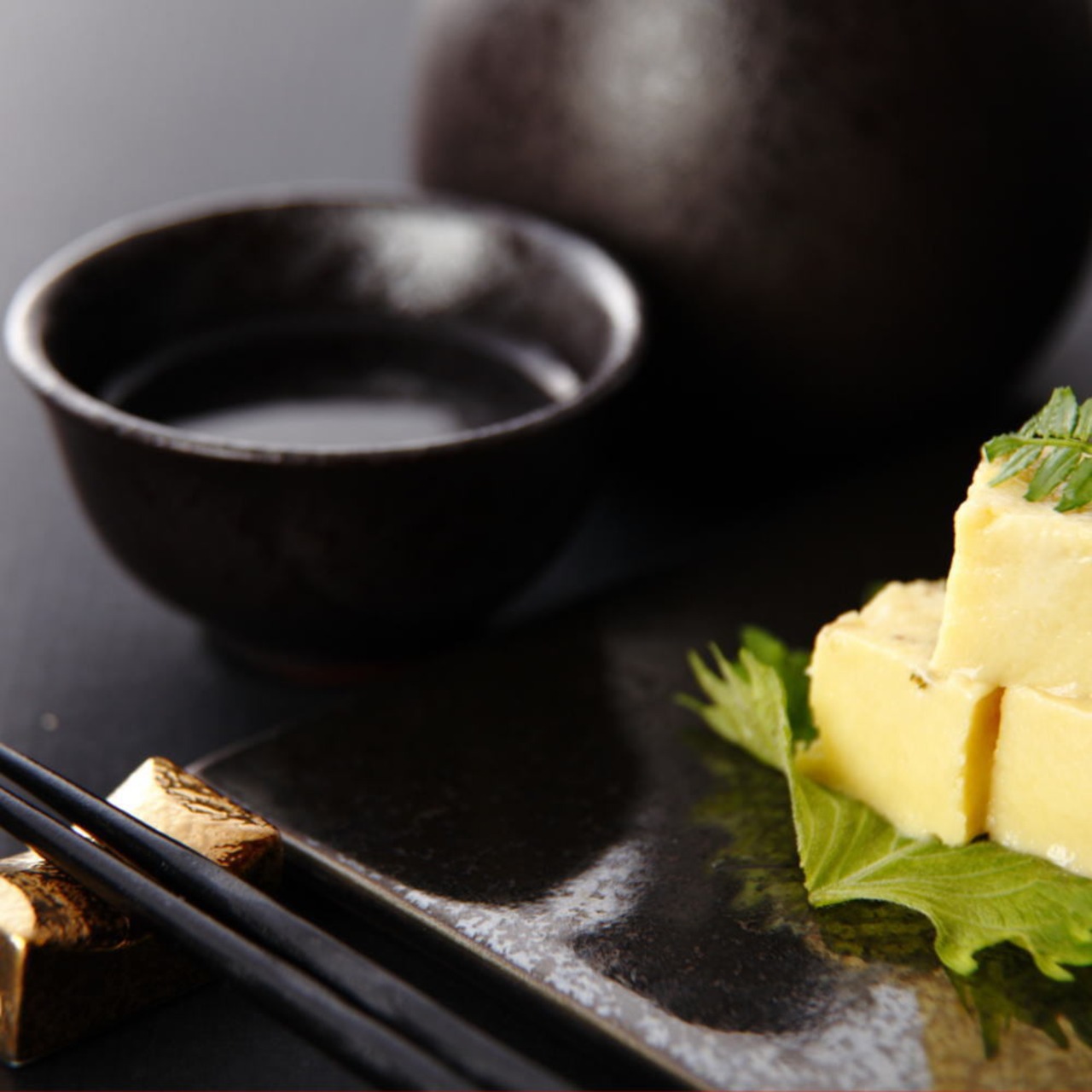 熊本五木村800年の歴史 山うにとうふ 〔黒ごま〕100g