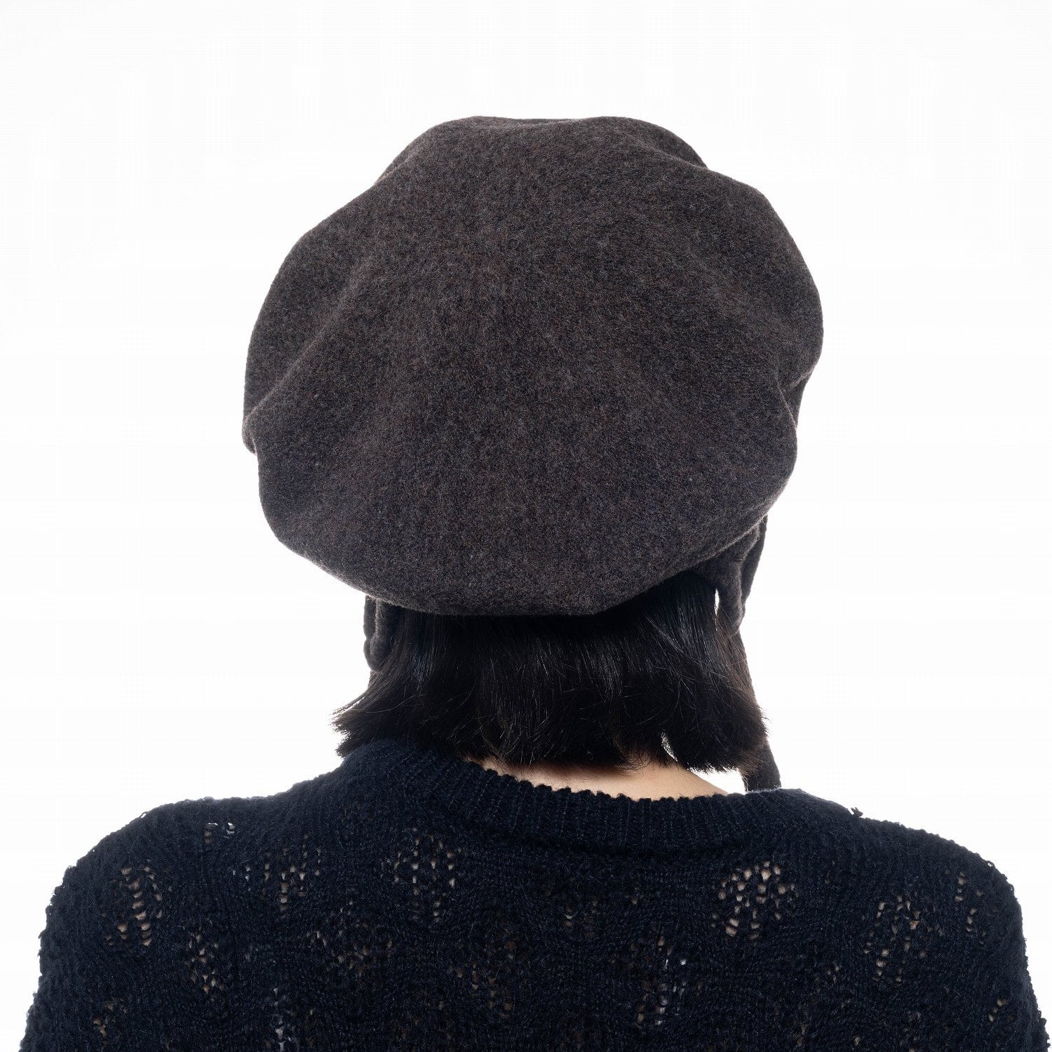 PATOU ベレー帽 Patou | 帽子