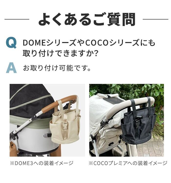 24-25AW新登場】AIRBUGGY エアバギー ウィズ / ウィズX ウォーター