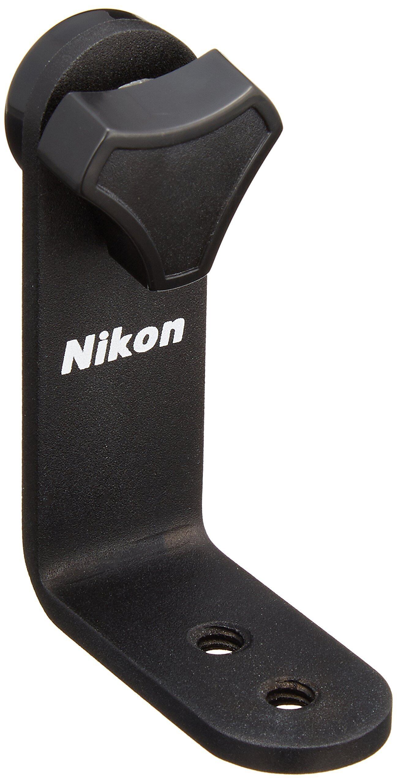 新着商品】Nikon 双眼鏡 アキュロンT02 8x21 ダハプリズム式 8倍21口径