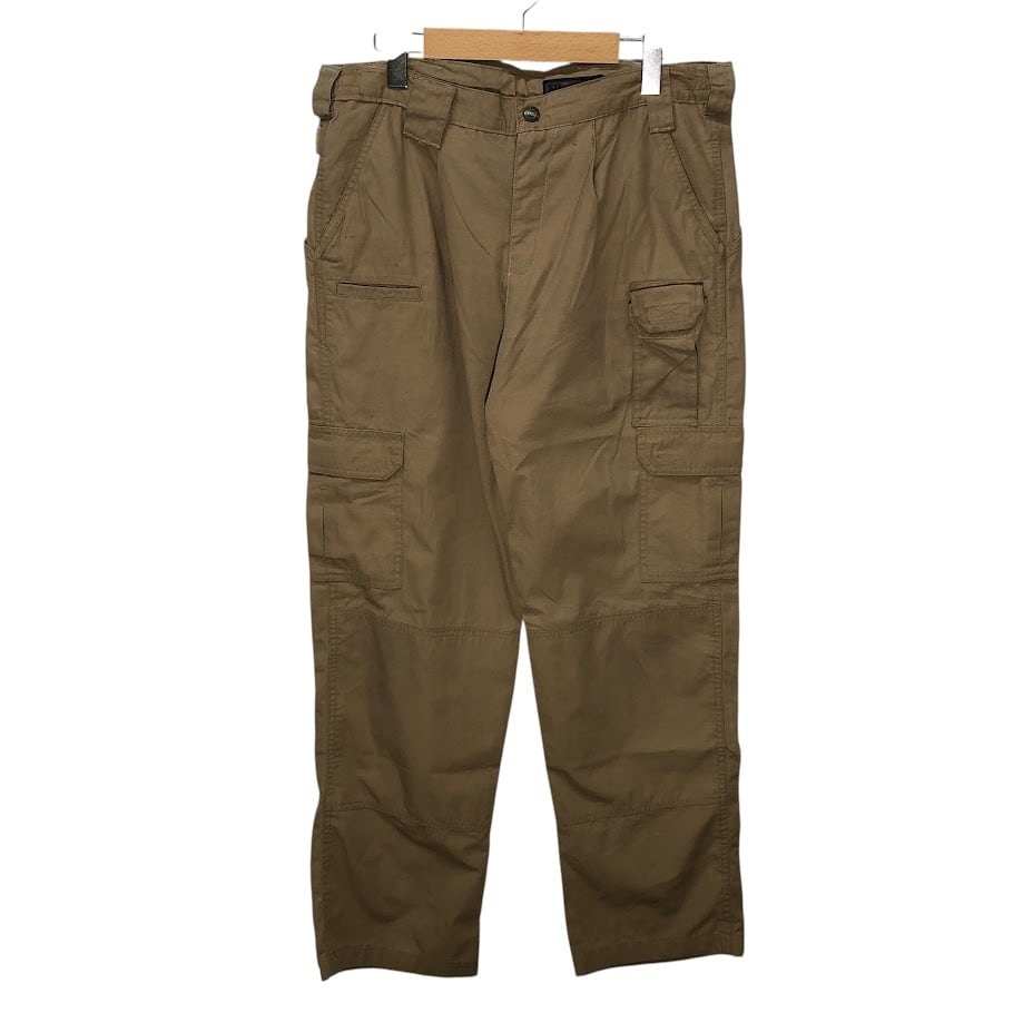 90's carhartt カーハート ダックオーバーオール ダブルニー ダック地