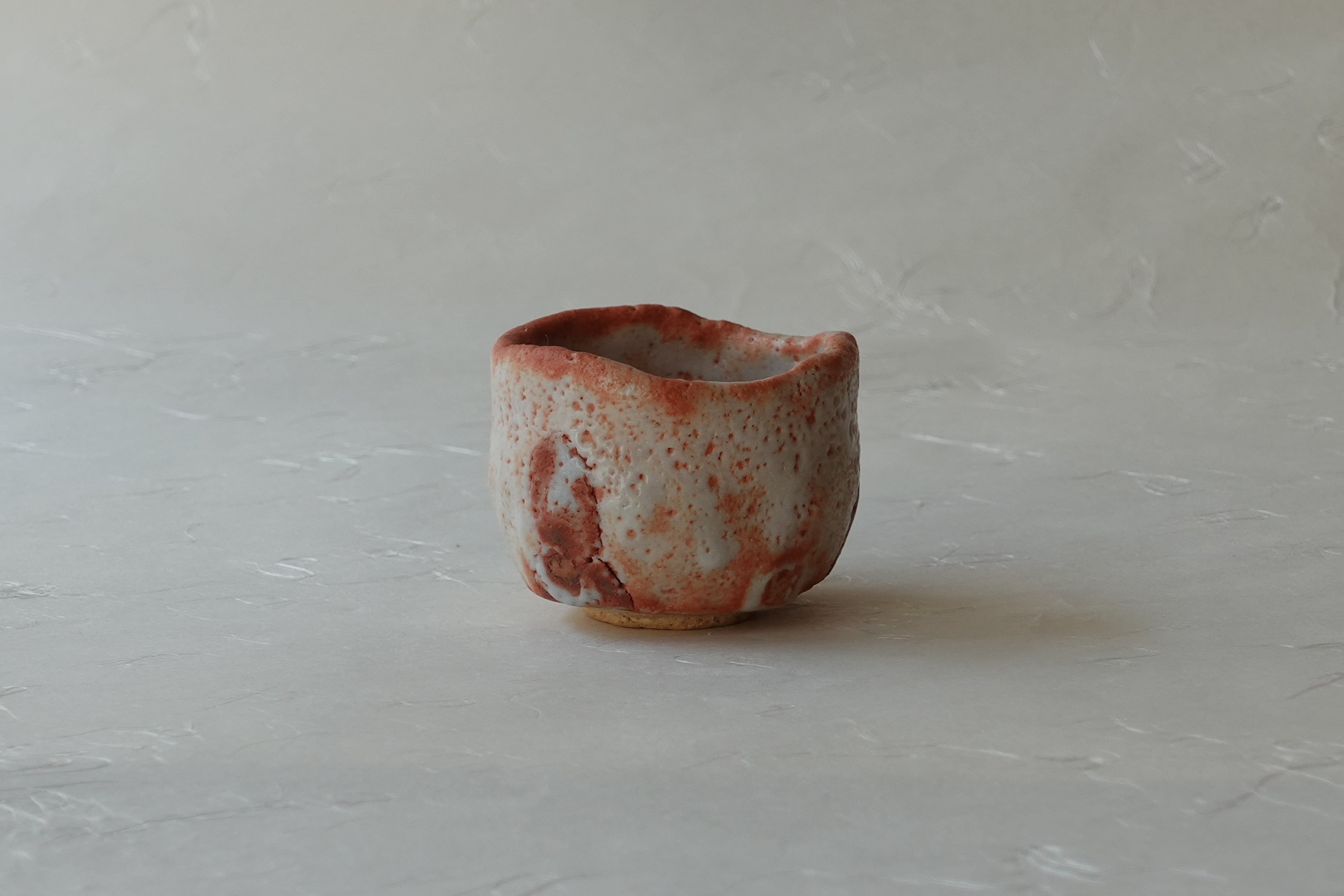 小林漆陶