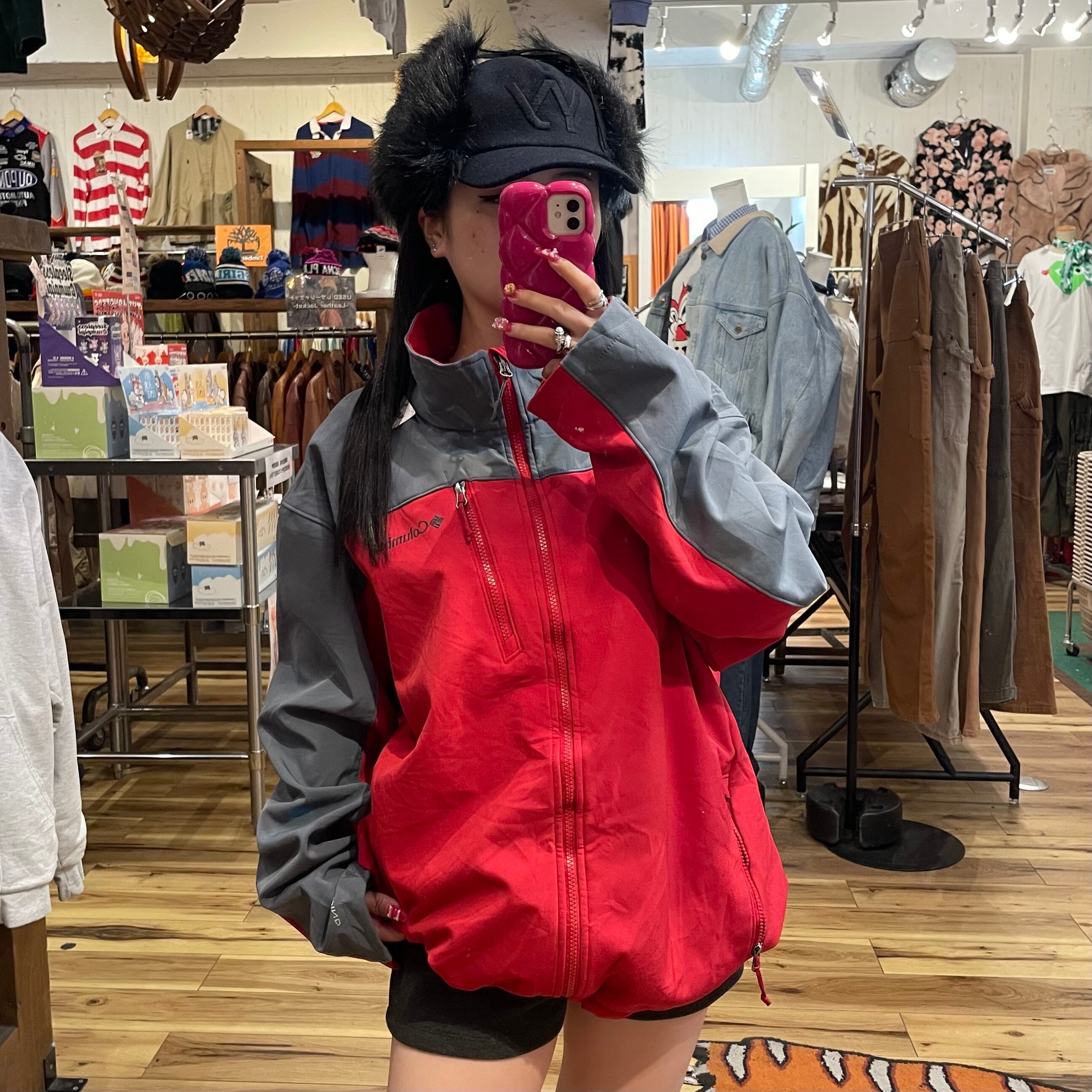 さかさか　古着販売中です♪ EURO ANTIQUE VINTAGE入荷〜 【early 20th c. france】 . . 大変