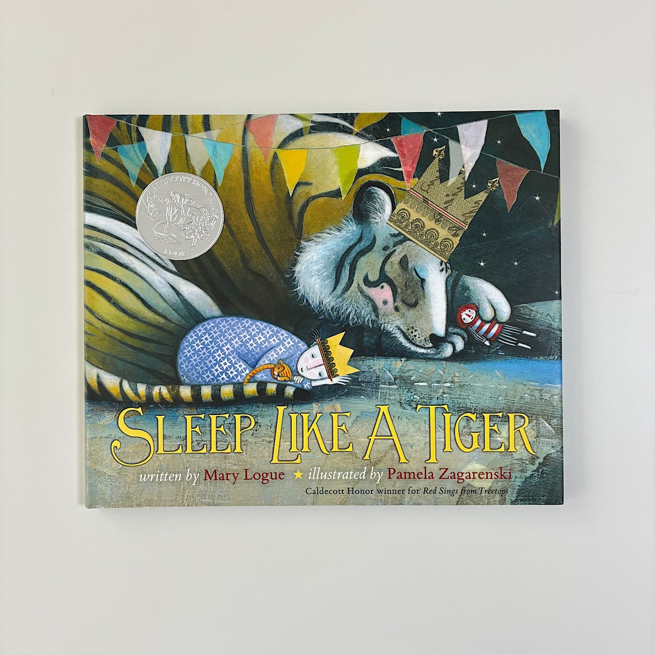絵本・児童書 Haughton Mifflin Houghton Mifflin Harcourt | 素敵な洋書の絵本屋さん Read Leaf Books