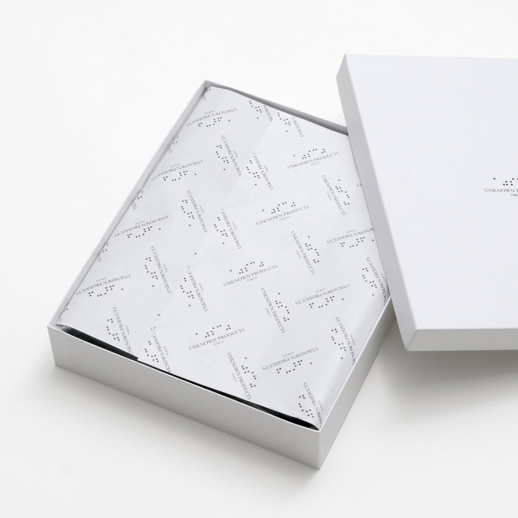 LOST&FOUND RIA DUNN ロストアンドファウンド レザー リネン 2025年最新】Yahoo!オークション -lost&found ria dunnの中古品