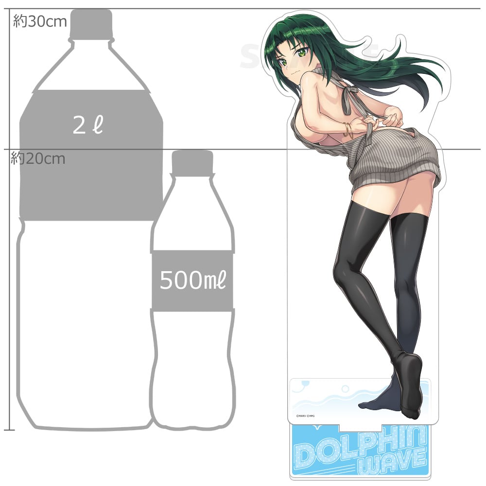 903af5fd354815dd1067582dfc5d26