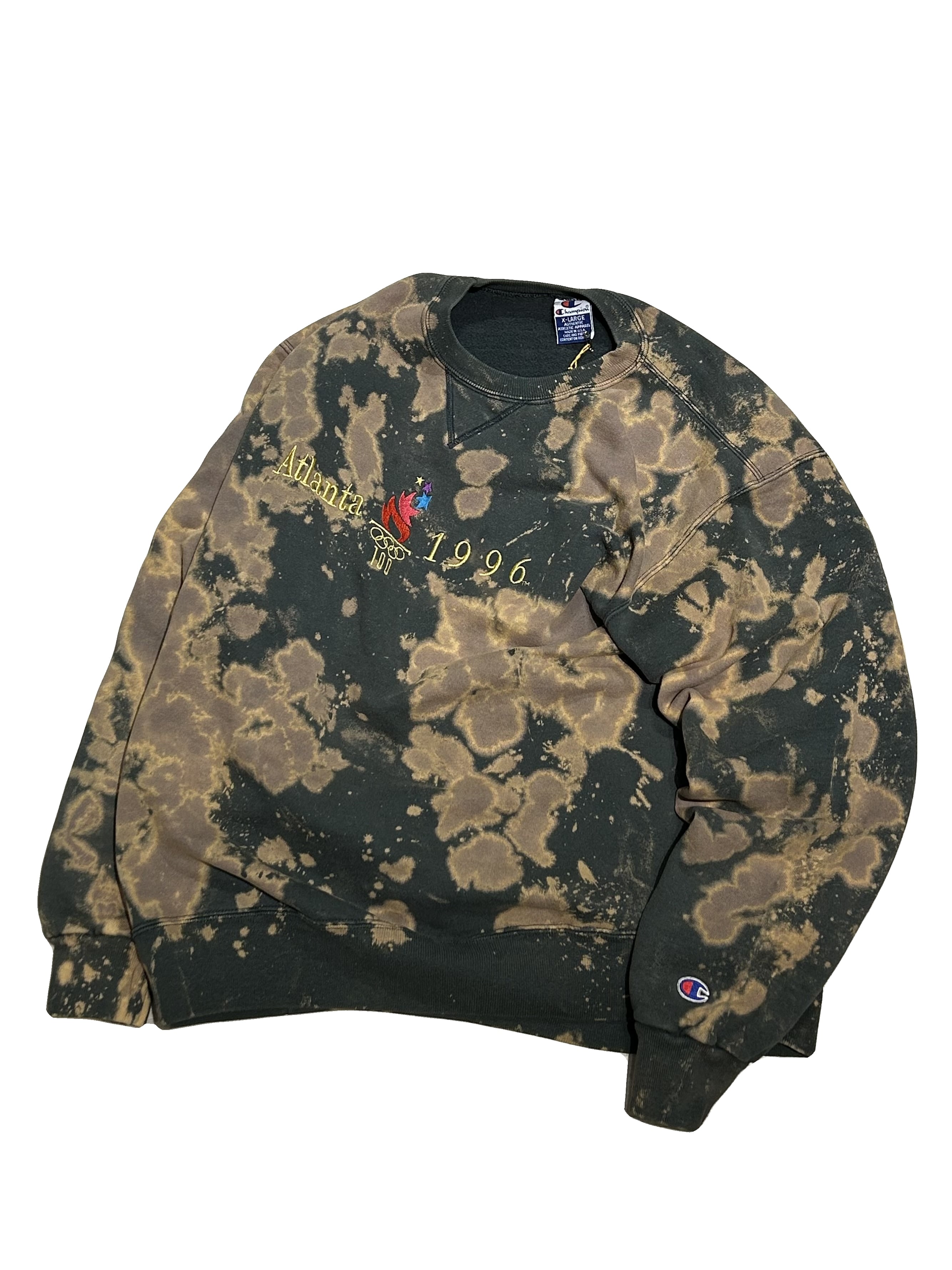 Size【M】 TENDERLOIN テンダーロイン MOCK BDU RIP STOP JKT