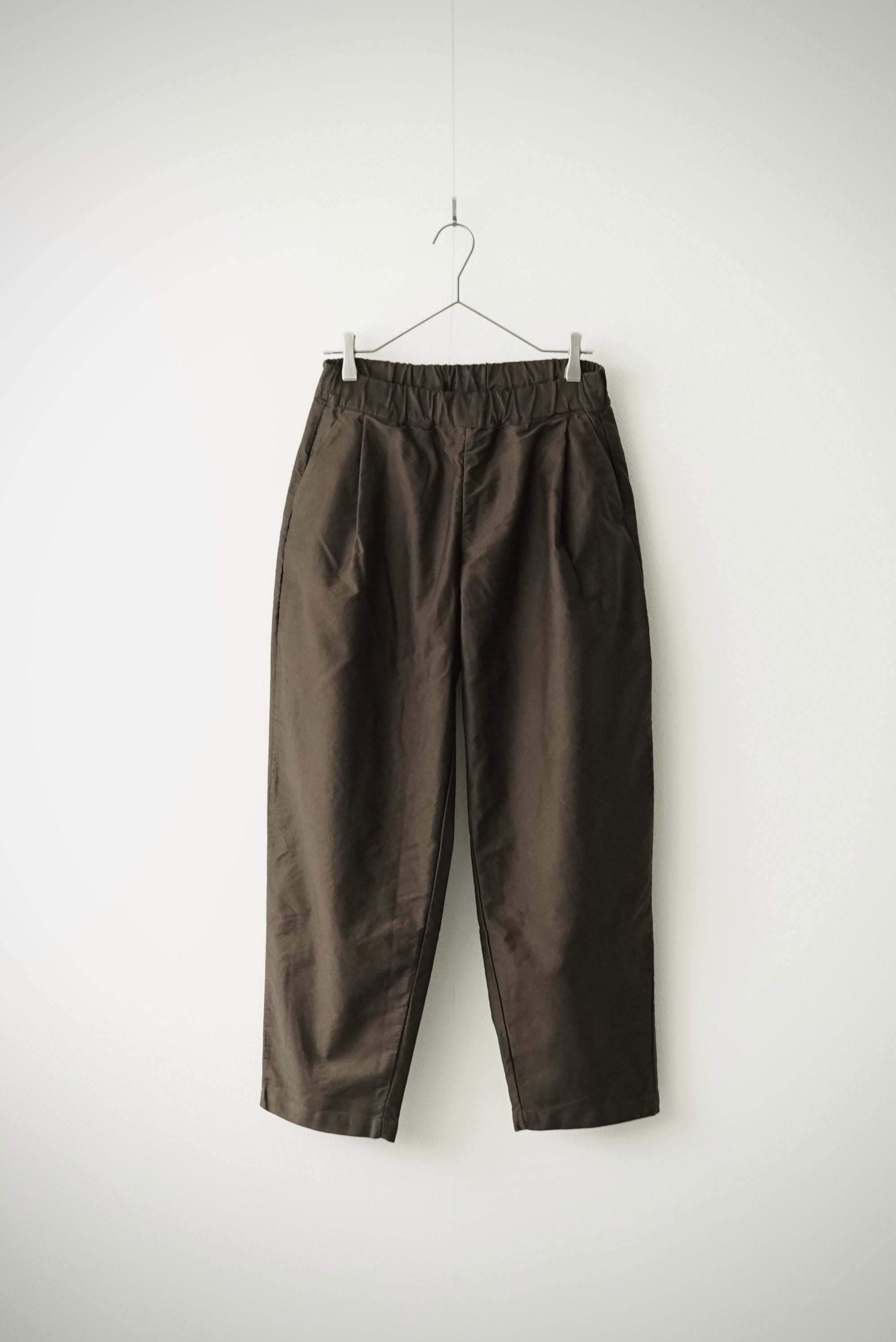 Pants | C O L I N A