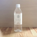 比良水 500ml