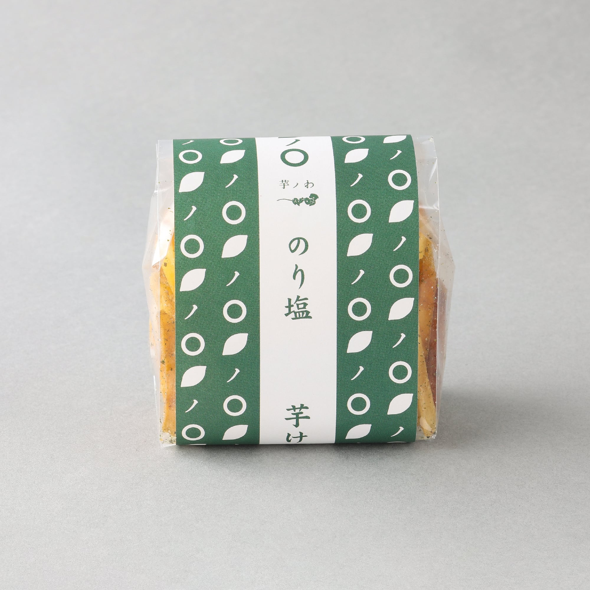 ギフトセット 芋けんぴ（小）全8種入り | お芋スイーツ専門店 芋ノわ