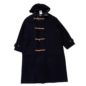 Special!! 80s POLO Ralph Lauren big silhouette long duffle coat | What'z up