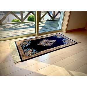 イスファハン　A651