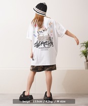 ◆2nd ARCHIVE カモフラ スウェットショーツ◆kr-25004