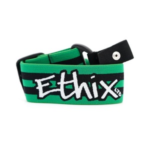 ETHIX goggle strap HD V3　各種