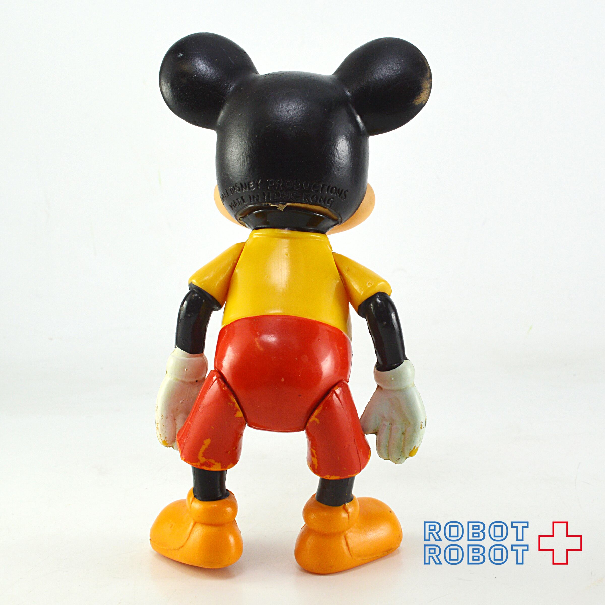 ミッキーマウス「マエストロ」ディズニー大型フィギュア ミッキーマウス・ビッグ 等身大フィギュア ※ 大型商品のため送料