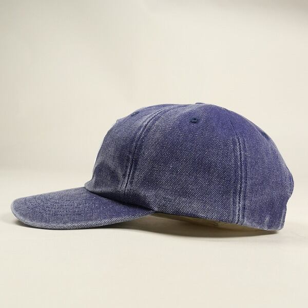 Size【フリー】 SUPREME シュプリーム 24AW Pigment S Logo 6 Size【フリー】 SUPREME シュプリーム 24AW Pigment S Logo 6
