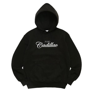 [HOODIE] Studio Cadillac Hoodie